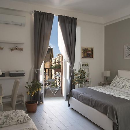 Myrooms San Pietro Řím Pokoj fotografie